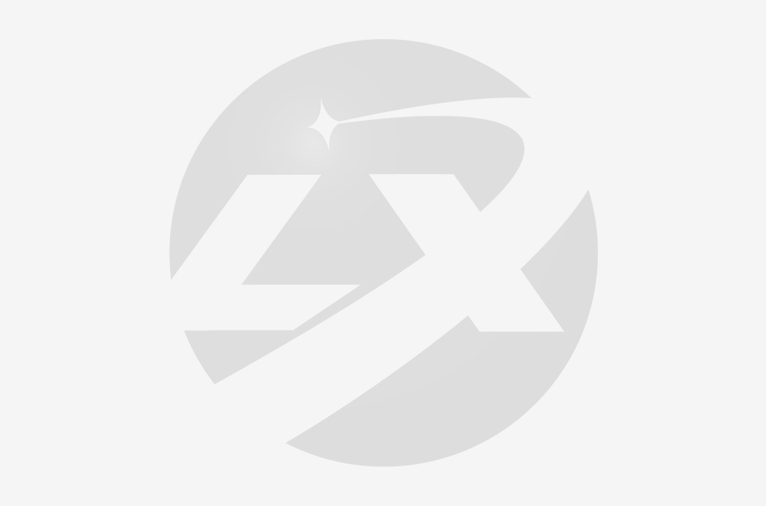 第二届第二次理事会通知