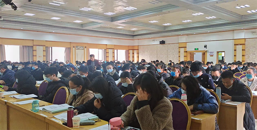 图片-12.jpg 图片-12.jpg