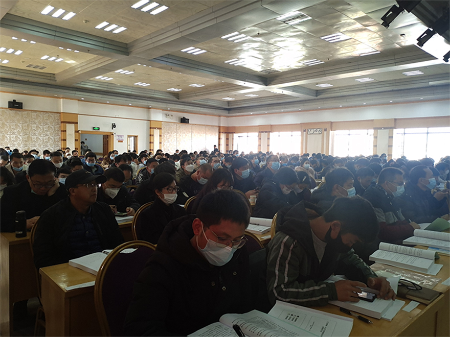 图片-13.jpg 图片-13.jpg