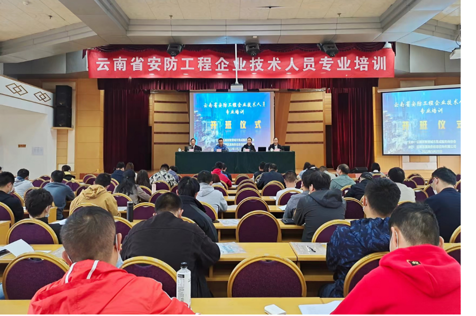 bfc7ecf3e7d8326d4287f77daa99afb.png bfc7ecf3e7d8326d4287f77daa99afb.png