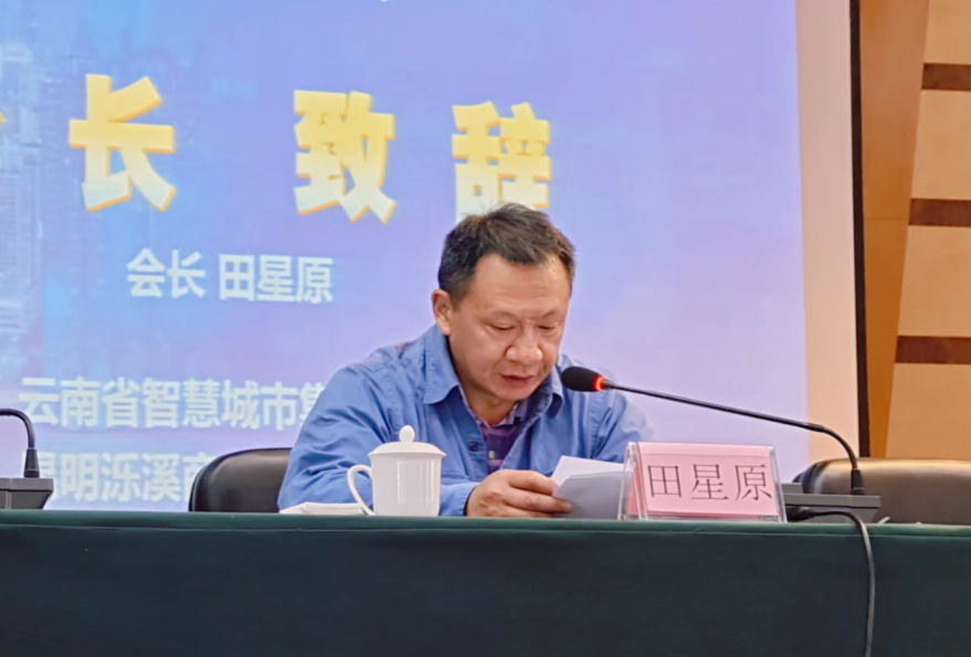 1800eef950d1af6522d7b58c109218f.png 1800eef950d1af6522d7b58c109218f.png