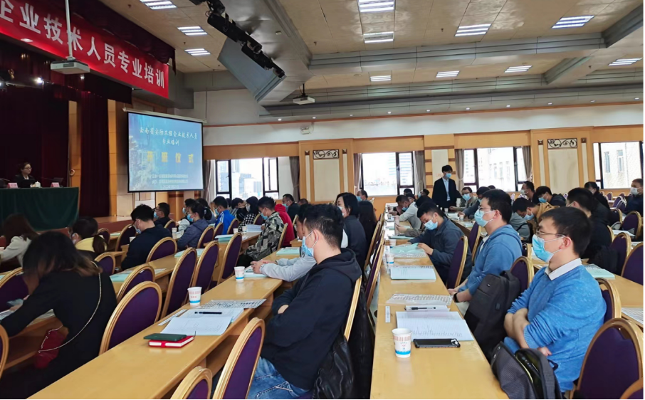 f9286dceb99d3c47b0393bc73e72128.png f9286dceb99d3c47b0393bc73e72128.png