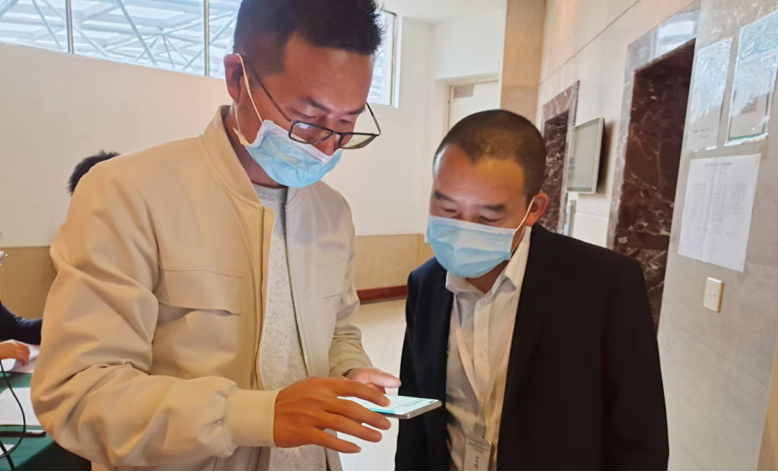 bb7e05b4f5ffa8b9e926287bda79716.png bb7e05b4f5ffa8b9e926287bda79716.png