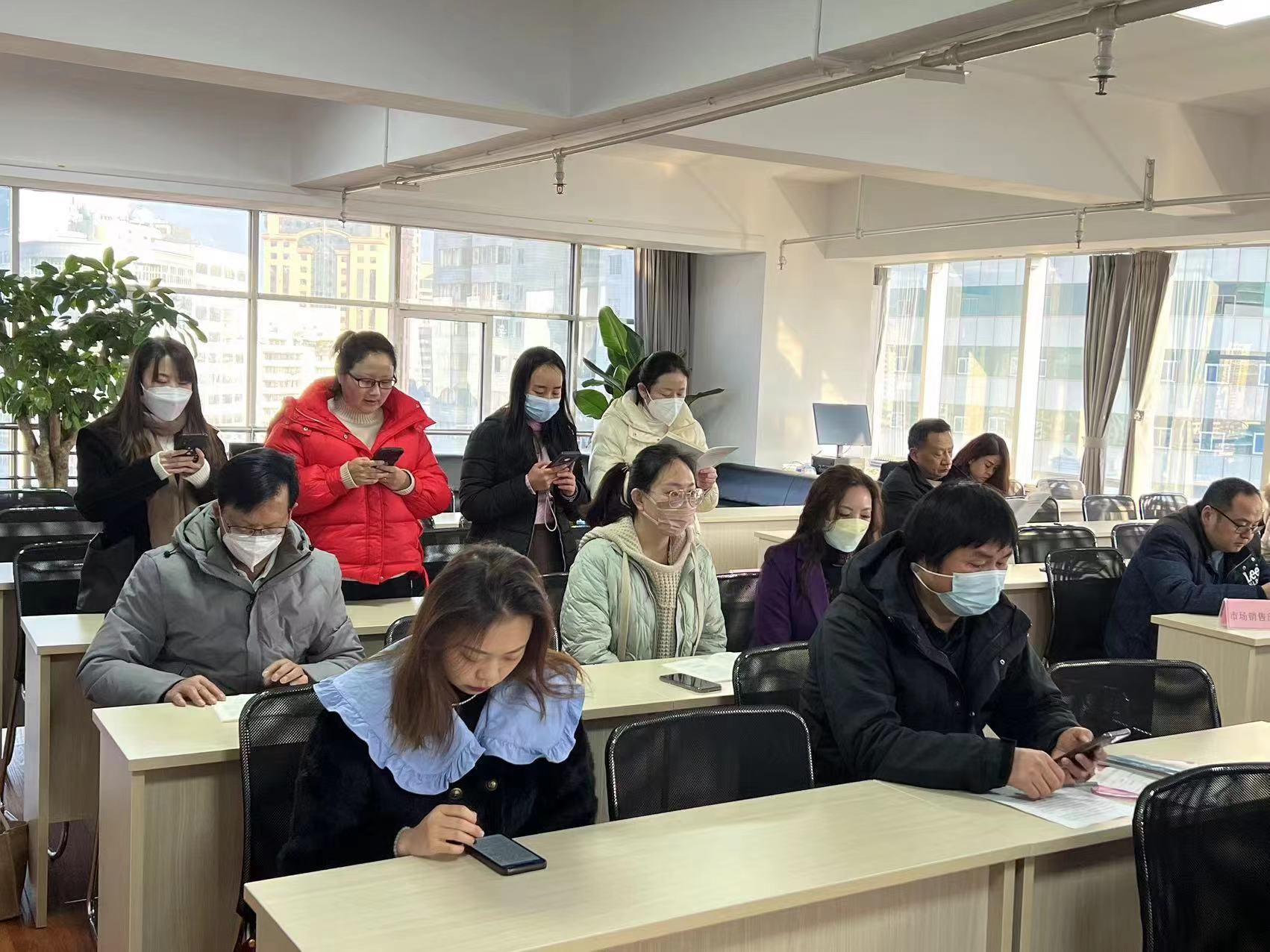 图片2.png 图片2.png