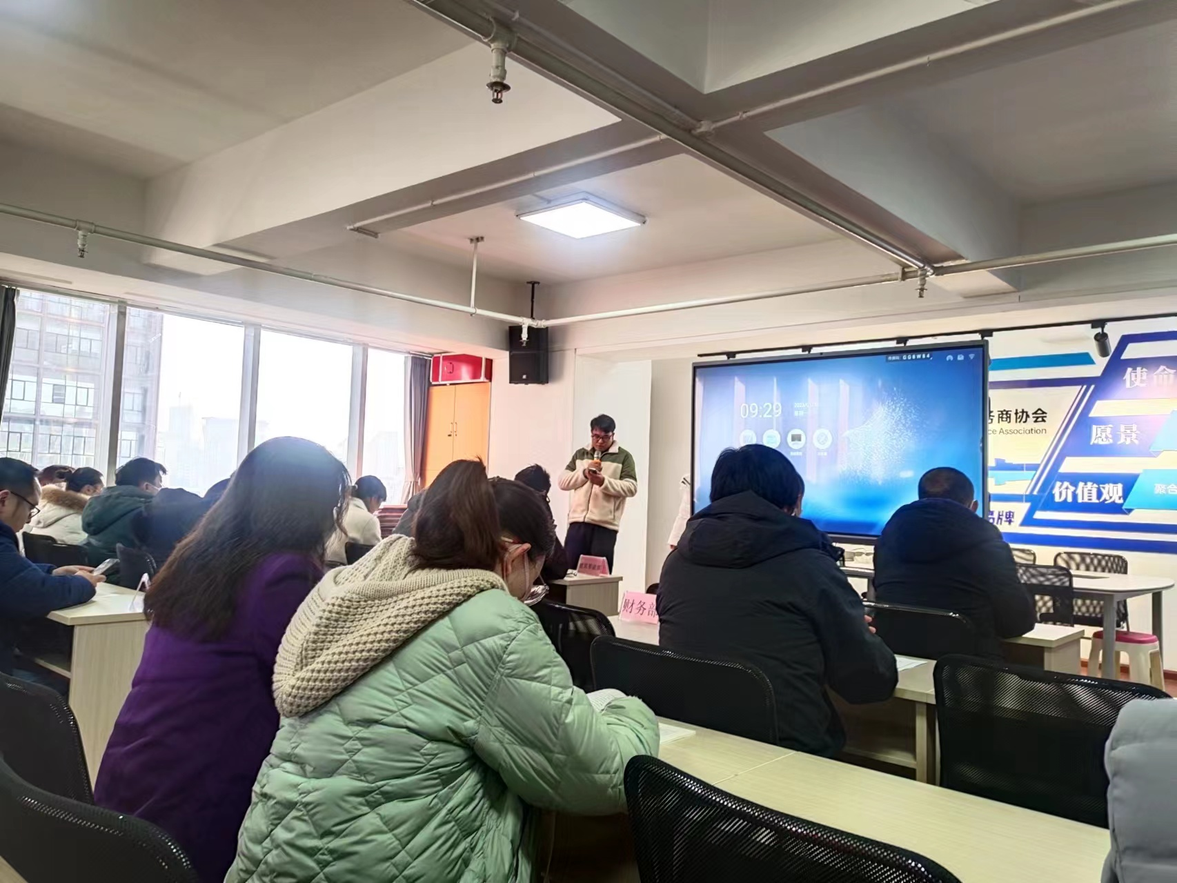 图片3.png 图片3.png