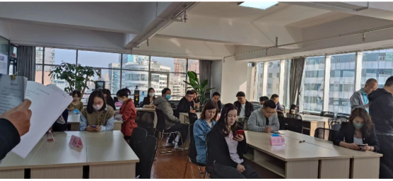 微信图片_20230327160640.png 微信图片_20230327160640.png