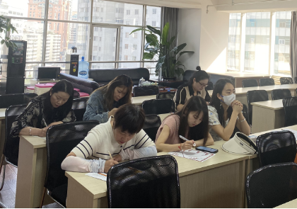 书香泺溪（第二十二期）