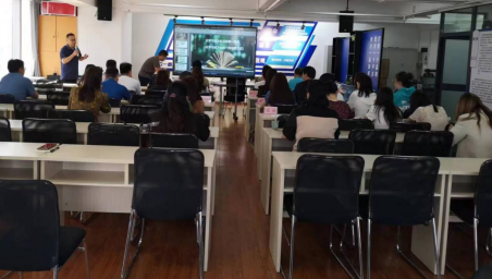 书香泺溪（第二十六期）