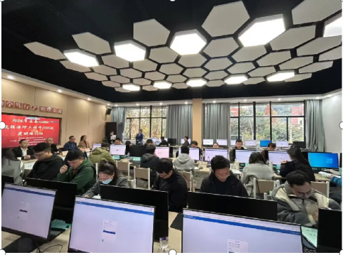 微信图片_20241218104742.png 微信图片_20241218104742.png