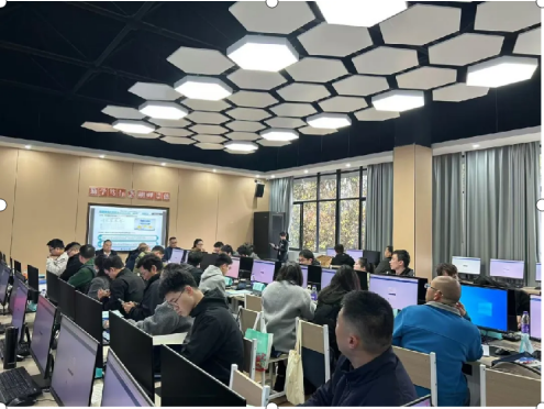 微信图片_20241218105813.png 微信图片_20241218105813.png