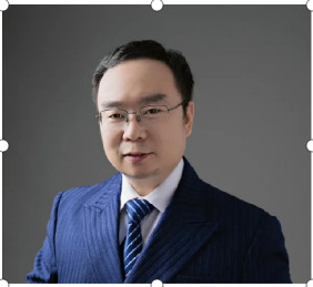 微信图片_20241218110050.png 微信图片_20241218110050.png