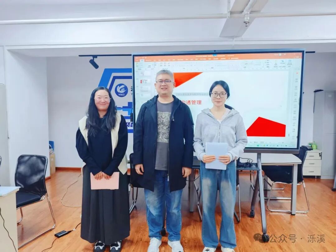 b0abe0a53abe3ab4af54d772e8219ed2.jpg b0abe0a53abe3ab4af54d772e8219ed2.jpg