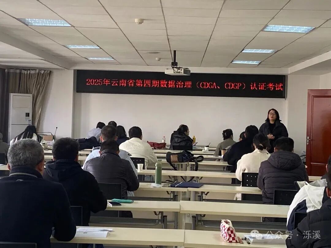 a2dfe67c29d605cb6eb3c67006146450.jpg a2dfe67c29d605cb6eb3c67006146450.jpg