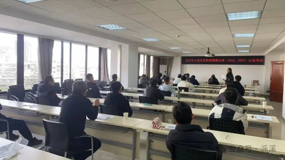 207ac9ded744bbad5f2a73d0fb814c83.jpg 207ac9ded744bbad5f2a73d0fb814c83.jpg