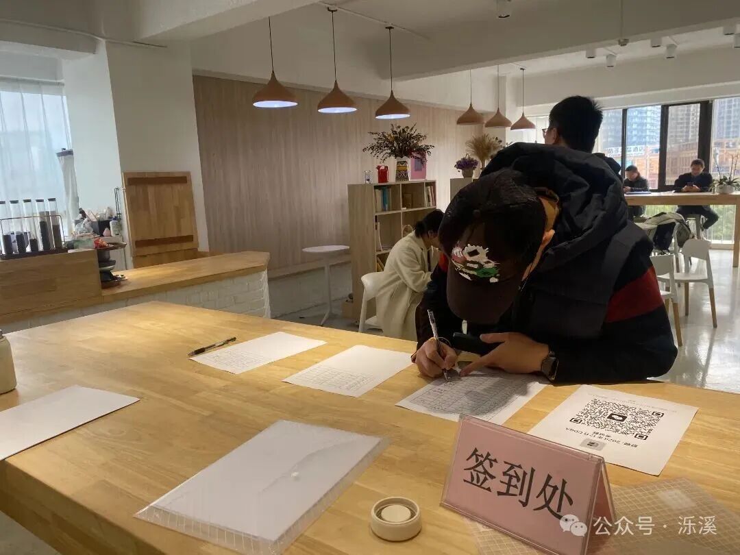 f525d1c222cc225d93c681ab96bd5494.jpg f525d1c222cc225d93c681ab96bd5494.jpg