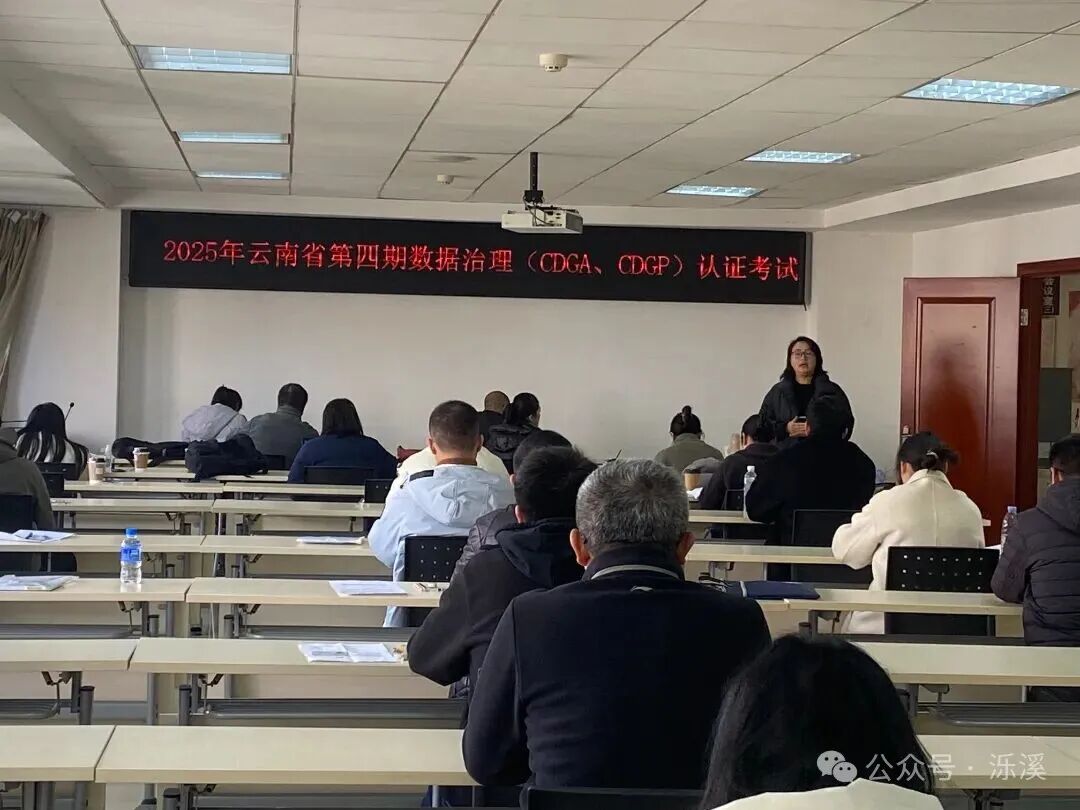 6a921c465c5eb2196a20b45005c78bc8.jpg 6a921c465c5eb2196a20b45005c78bc8.jpg