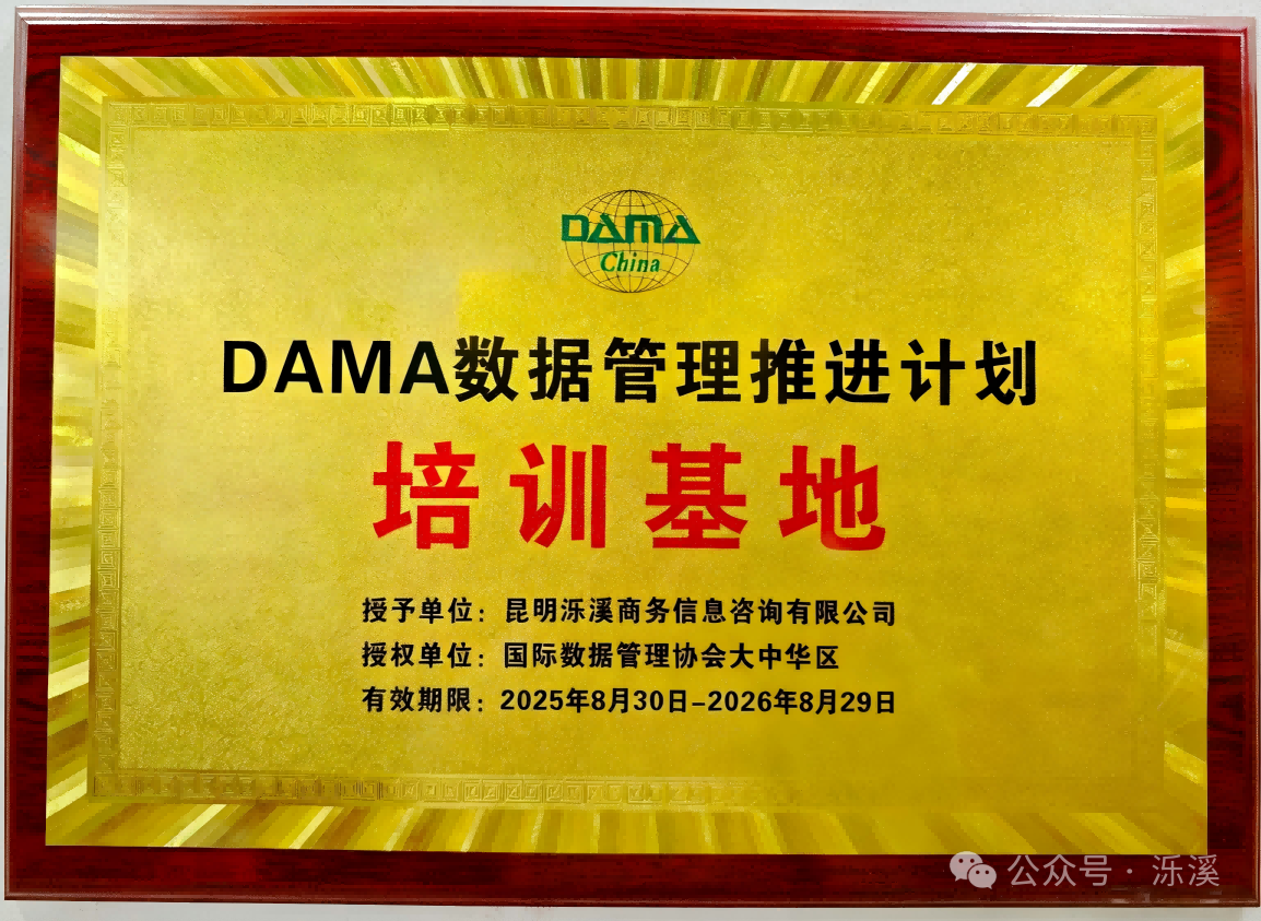 0f23c45c4b7814c58441854445aa8e6c.png 0f23c45c4b7814c58441854445aa8e6c.png